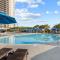 North Beach Resort- 210 - Myrtle Beach