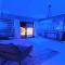 3 Bedroom Villa, private pool, hot tub