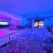 3 Bedroom Villa, private pool, hot tub