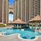 North Beach Resort- 210 - Myrtle Beach
