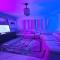 3 Bedroom Villa, private pool, hot tub