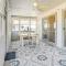 New Lisbon Home with Fire Pit and Ping-Pong! - New Lisbon