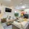 New Lisbon Home with Fire Pit and Ping-Pong! - New Lisbon