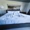 3 Bedroom Villa, private pool, hot tub