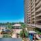 North Beach Resort- 210 - Myrtle Beach