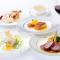 Hotel Marroad Hakone