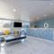 Studio 6 Suites Madera, CA Yosemite