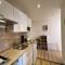 Studio Grand Hôtel - 1 lit - 2 pers - Châtel-Guyon