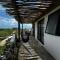 Boutique Hotel EL NIDO Holbox - Holbox Island