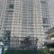 Verdon Parc_ GreenChem - Davao