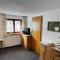 Ferienwohnung Linde - 上施陶芬