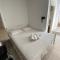 Loutraki Studio