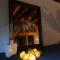 Chalet18