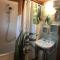 Chalet18