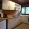 Chalet18