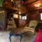 Chalet18