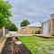 Brand New House in Lakes Entrance