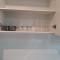 Brand New House in Lakes Entrance