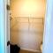 Simple Elegant Single Family Home DT Raleigh - 罗利