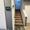 Simple Elegant Single Family Home DT Raleigh - 罗利