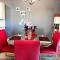Simple Elegant Single Family Home DT Raleigh - 罗利