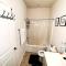 Simple Elegant Single Family Home DT Raleigh - 罗利