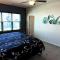 Simple Elegant Single Family Home DT Raleigh - Ралі