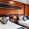 SAPA FULL HOUSE HOTEL