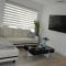 Dimond Abode Properties - Oakland