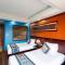 SAPA FULL HOUSE HOTEL