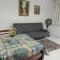 Apartamento Completo A25 Flat Centro