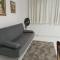Apartamento Completo A25 Flat Centro