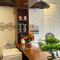 Riverbank Suites with River View Walk to City