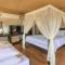 Dubbo Rhino Lodge