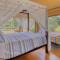 Dubbo Rhino Lodge