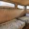 Dubbo Rhino Lodge