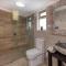 Dubbo Rhino Lodge