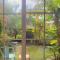 Jubilee Chalet - Seogwipo