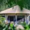 Dubbo Rhino Lodge