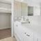 Hamptons-style Haven for Laidback Family Living