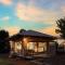 Dubbo Rhino Lodge