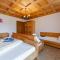 Chalet Sandra