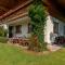 Chalet Sandra