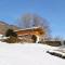 Chalet Sandra