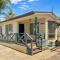 Outback Villas