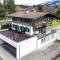 Villa Kitz