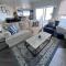 Prime Lakefront on Moses Lake - 摩西莱克