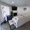 Prime Lakefront on Moses Lake - 摩西莱克