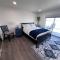 Prime Lakefront on Moses Lake - 摩西莱克
