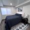 Prime Lakefront on Moses Lake - 摩西莱克